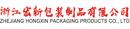 自貢龍城文化藝術(shù)有限公司